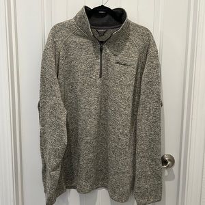 Eddie Bauer Jacket